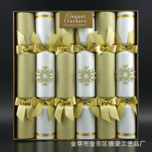 �¿��}�Q�ǹ������ڶY�а��b�}�Q�Y�����Ɍ��YƷ