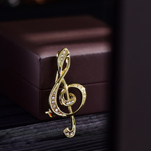 ������ᘷ��߹�����������߶˚��|Ů�e���ʿ���bë���ƷС�ػ�