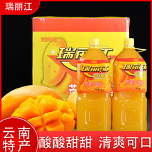 ����������â��֭2L������֭��ϲ������ˬ���Lζ��֭�Ʒ