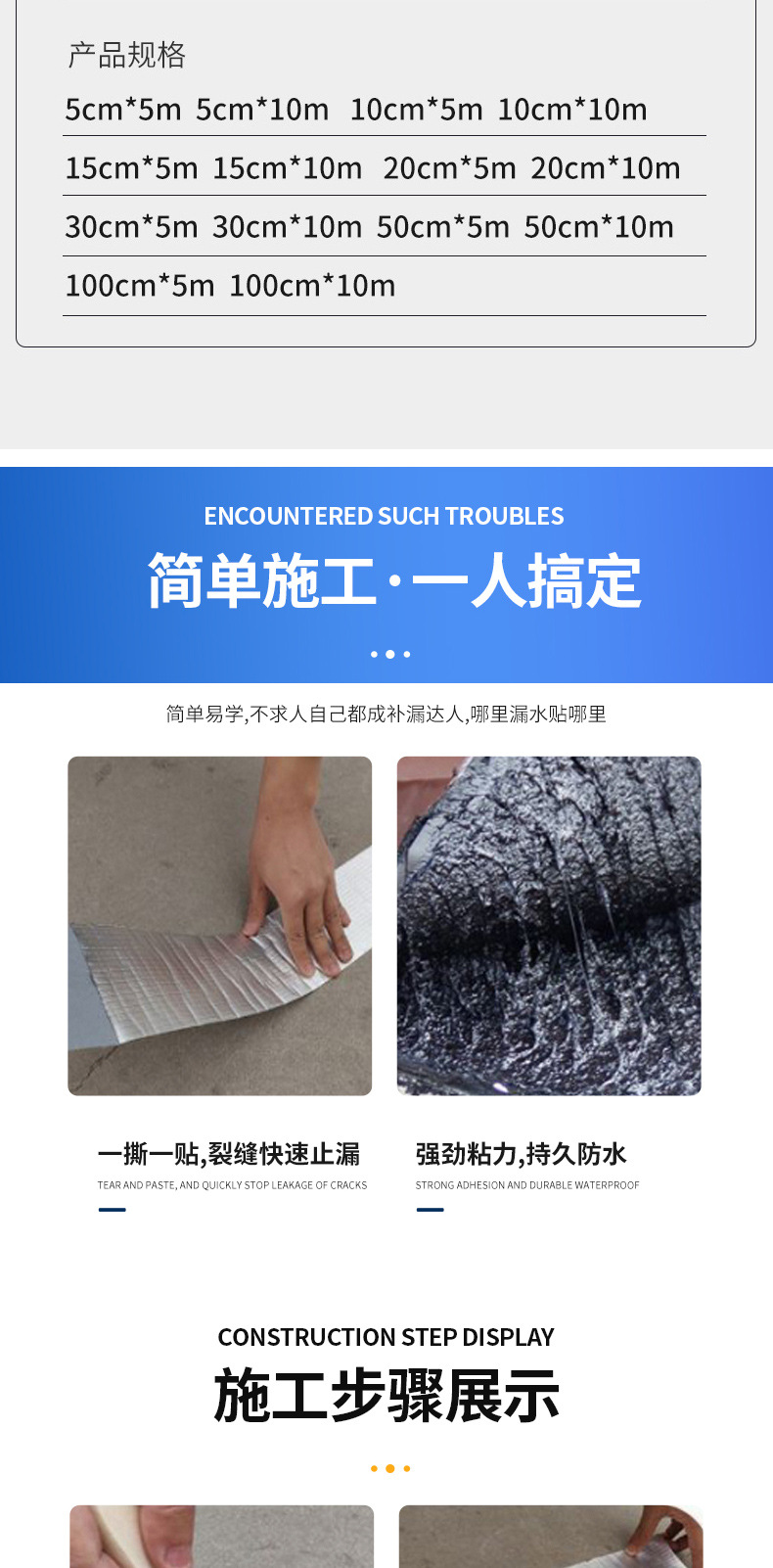 f500542bc216de3702d52b182e2494