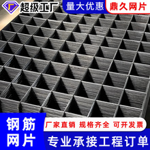 䓽�WƬ���ƽ��B�WƬ���ѷ��ѽ��B�F�z�W���ӾWƬú�V֧�o�WƬ