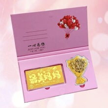 ����������n����������õ�廨�Y���ֹ���Ϧ���Y�����]���˽�