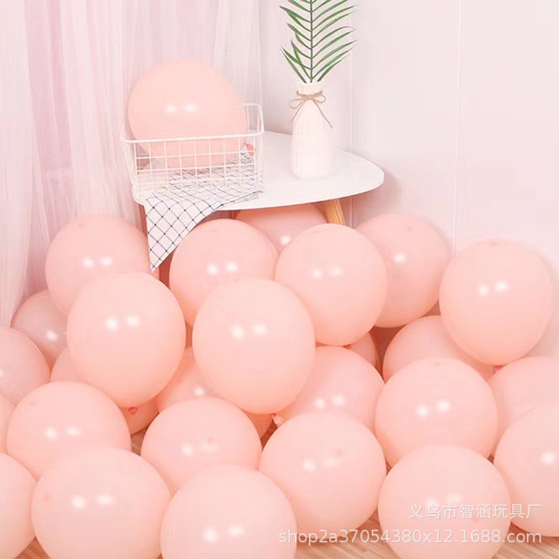 微信图片_20221202134016