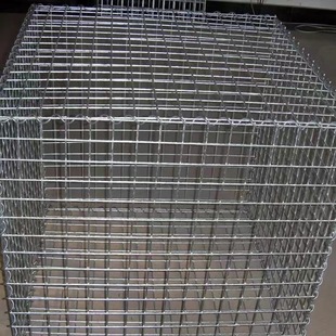 ��\늺����^�@��ͥԺ���^�bӵ��o��ʯ�\��䓽�Bʯ�\�W