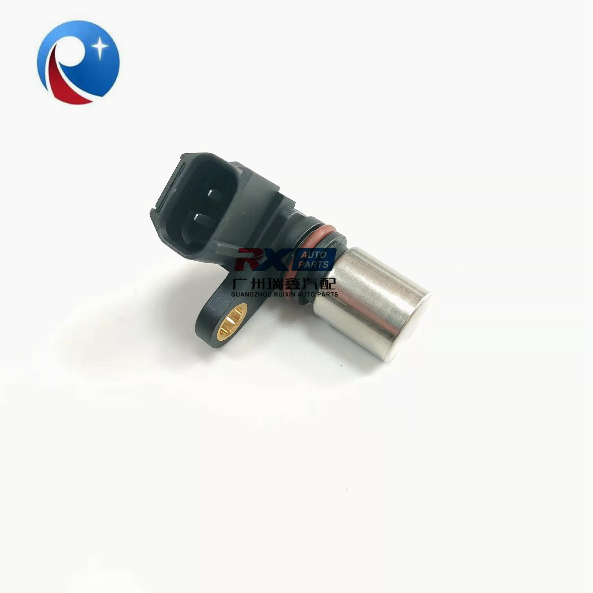 Adecuado para Toyota pickup hailax VIGO sensor de posición del cigüeñal 90919-05025 sensor
