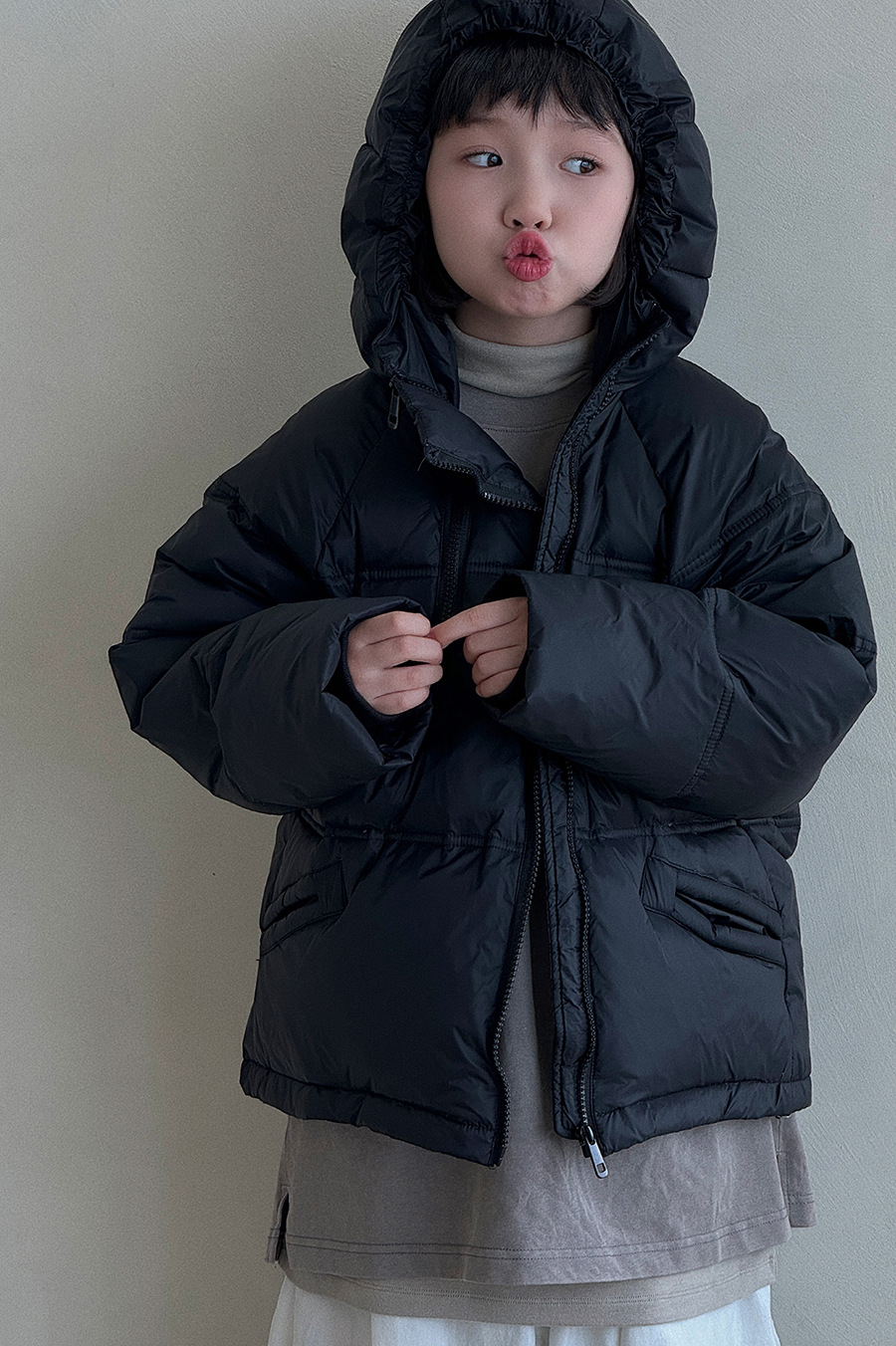 2024-08-30 230821.jpg