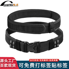 �羳���Nħ�g�N���g������ �����ɽҰ�I��Ӗ���� ���]��������