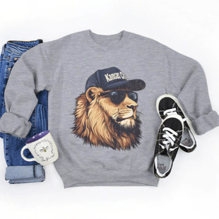 2025�羳����վӡ���l������^�D���A�I΢�q�������^����D����