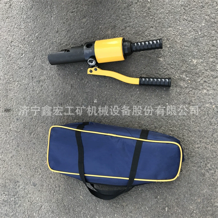 Гидравлический шнур 9,8 мм Железнодорожный штифт штифт штифт