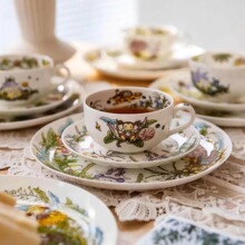 �߼����¸߹Ǵ�����һ���^�����ȱ�����P���մ��R�˱��Y���b�ͶY