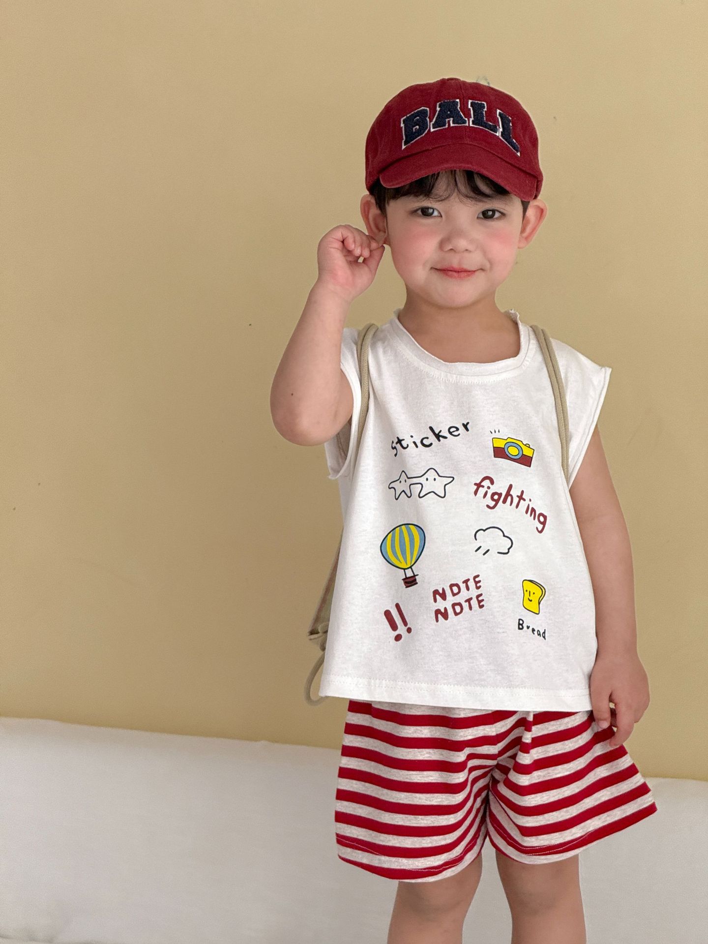 2026-03-27 102434.jpg