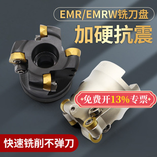 50R5�A��㊵��P63R6�w���PEMR���PTRS/EMRW R50/R63/R80/100/125