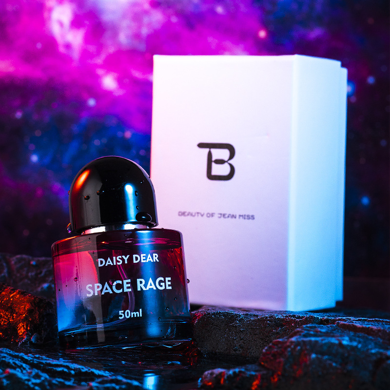 Langanhaltendes Nischenparfum Für Damen Und Herren Duft_voghion.com