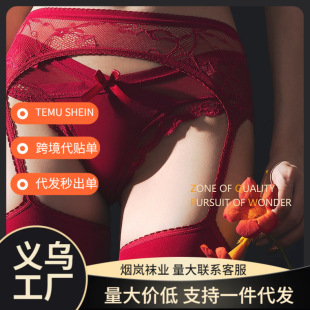 �����z��3Dһ�wʽ�ٽz���������_�d�z�m��ɫ������Ó�Ըй��S���l