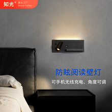 �F�����sLED�X����x�ڟ�USB�o���֙C��늎��_�P�Ƶ����Ҵ��^�ڟ�