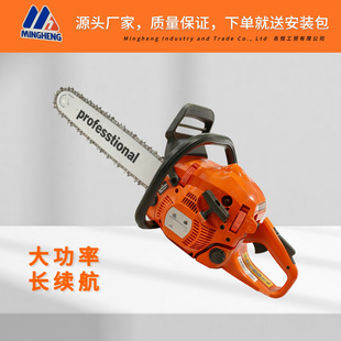 ���S���l�@�ֹ��ߴ��ʷ�ľ��䏆θ׶��_�̑��⿳���Ч�|�����C