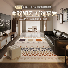 ˹͏d̺ҷq߅̺Ӻǰɳlחly_|õ؉|