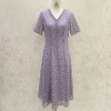 88608 crystal purple