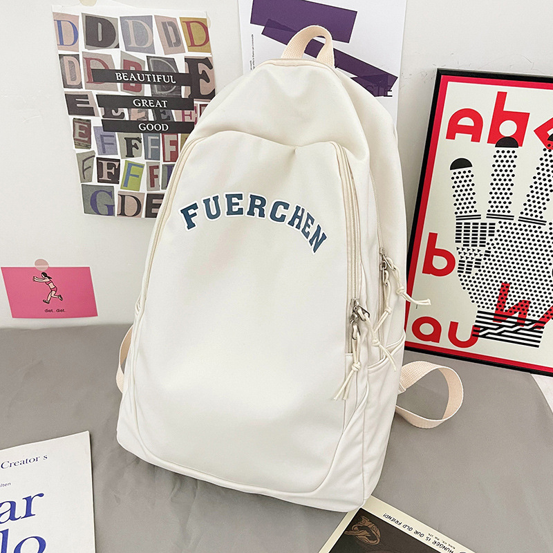 O1CN01olV8wC1iE5V719rq9_!!3340