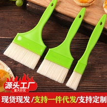 ���_ˮ�zˢˮ��������ˢ����ëˢ�決ܛë�߻��坍ˢ�o��ˢ��ɫˢ