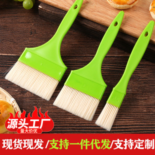 ���_ˮ�zˢˮ��������ˢ����ëˢ�決ܛë�߻��坍ˢ�o��ˢ��ɫˢ
