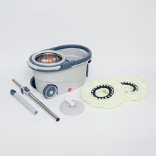 ���Dʽ����ϴ�ϰѲ��P�Óˮ�@˦��Ͱ����һ�σ��ɝ����ˮͰһ�w