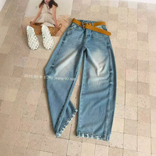 63035������������YKK��ŷ��ʱ�аٴ�ֱͲţ�п�