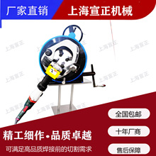 늄��и��¿�һ�w�C ��yʽ�йܙC �ܵ��и�C ���P䓹��йܙCGF