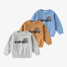 25���¿ͯ�l�¼���͸�Ᵽů��ͨС��܇�n��������Сͯһ�����l