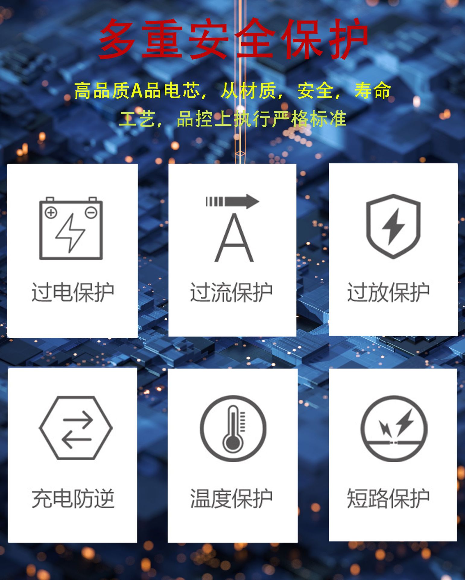 保护.jpg