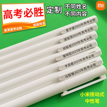 ���M�����ָ߿��؄ٰ���ʽ�P���ֹP�W���ώ��YƷlogo������