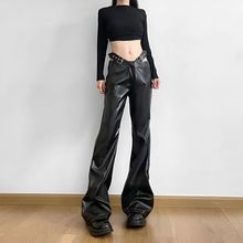 WٿСԸ¶ƤѝŮe߽@@LLѝ