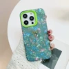 G3 green