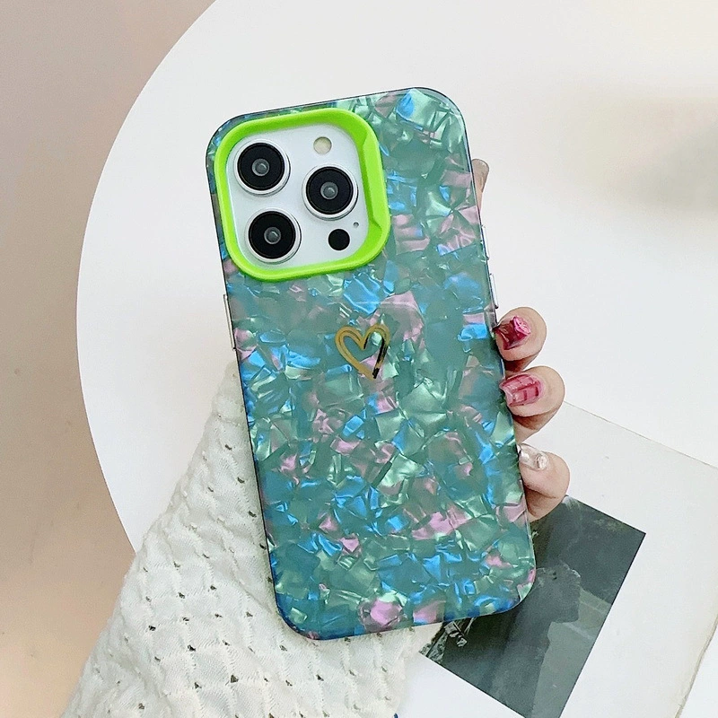 Apple, совместимый чехол для телефона, iPhone15 Pro, iPhone 12, защитный чехол, iphone