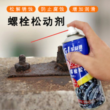 ܇˨ɄӄPPݽz͇Ti๦