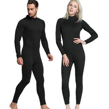 2mm�ȶ����z�B�w��ˮ���_�˷�������ˮ��Ӿ����ɳ������UV