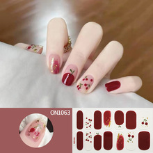 �����⿾����ȫ��14ָ������ֽʱ�е���羳ŷ���ȿ�������ONϵ��