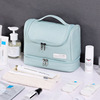 Organizer bag wet and dry separation, travel bag, handheld cosmetic bag, wholesale