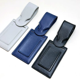 腰带;行李牌;卡包卡套