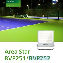 ������BVP251������������BVP252������������ƫ���׹�����300W