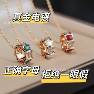 �羳�߰屾v���߹�����Ůõ����ؐĸ�t���茚�������i���