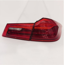 �m��춌��RG38������܇��܇���ų���/�¾�ȫ��β��63217376463