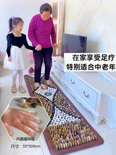 ?���﹝�Y���������˶YƷ����50-60�q��ĸ����ף�۠���80�B����