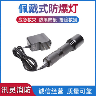 �^�����ʽ����������������Ԯ������΢�͏������Ͳ