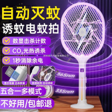 ����ĳ��ʽ���Ü����Ĝ��ß�����һ��nω�ω�Ĵ�����