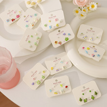 ����С����ˮ�����������Ů�y�С���OӋ�пɐۿ�ͨ�ٴ�W�����