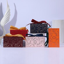 ��Ʒ�����ǹ�����������ʽϲ�ǺнY���Ї��L�tɫ�Y�а��ֶY������