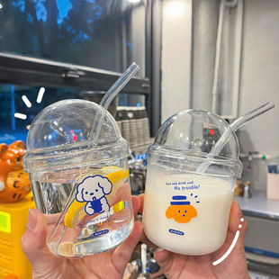 ��С�������ơ�ins�L�ɐ�����С�������ܲ����� ��fufu�̲迧�ȱ�