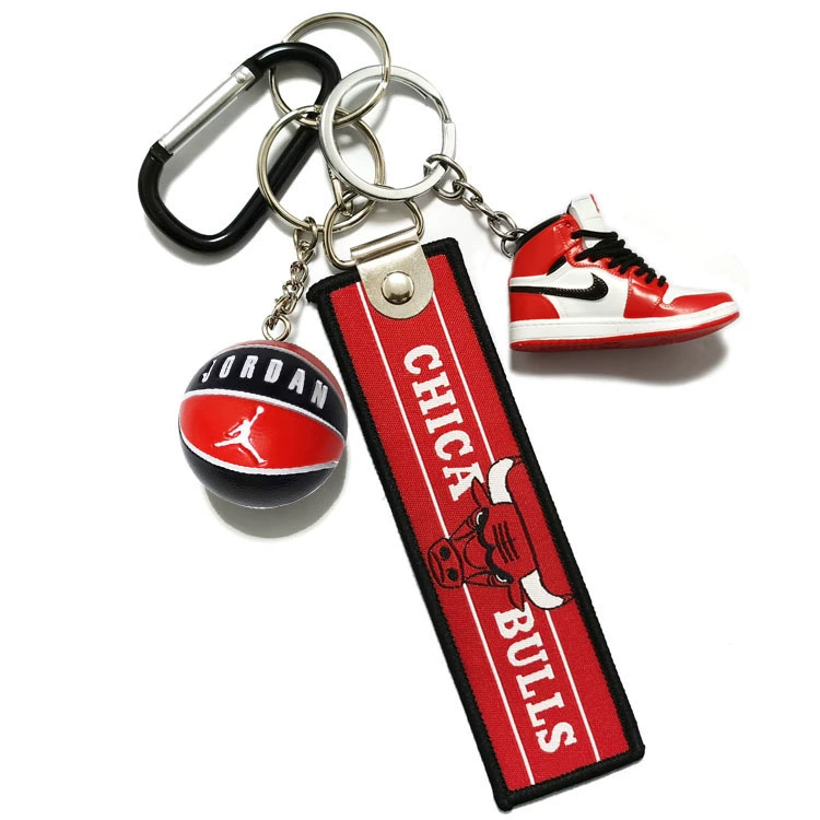 Warrior Curry Lakes Kobe James McDonal's Eafrison Vendonad shoes basketball key