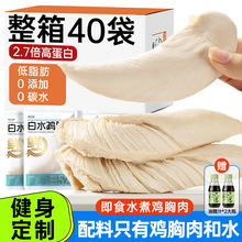 ��֬ˮ���u���⼴ʳ�������͸ߵ��לp��֬��0�ʲ��������ʳƷ